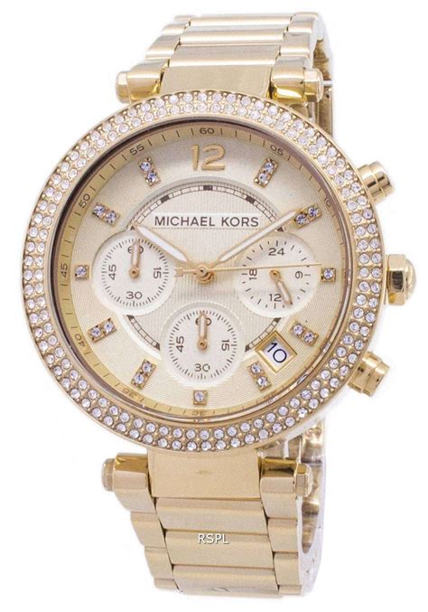 michael kors watch 251404|michael kors watches women's.